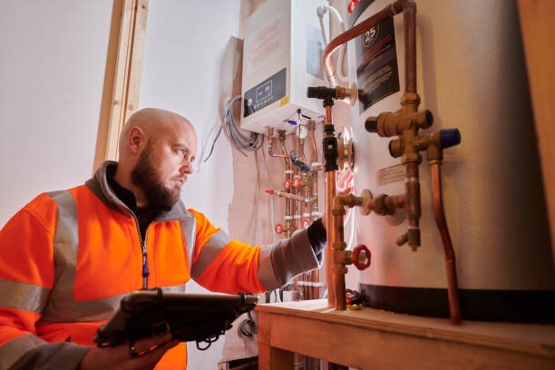 Best Toilet Repair Services  in Oak Harbor, OH