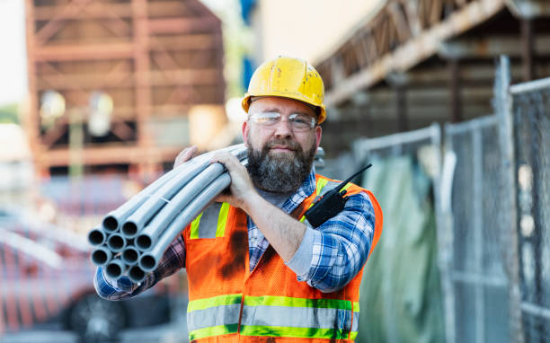 Best 24-Hour Plumber Near Me  in Oak Harbor, OH