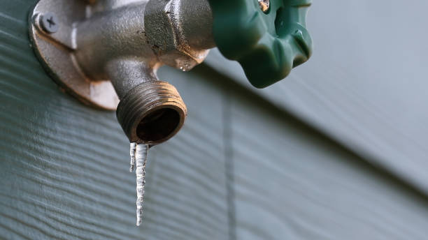 Best Emergency Plumbing Repair  in Oak Harbor, OH