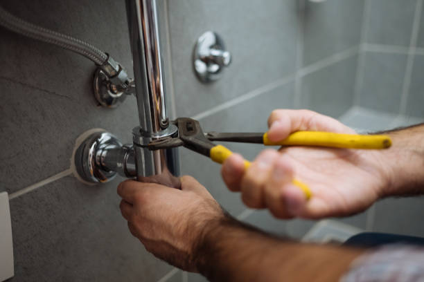 Best 24-Hour Plumber Near Me  in Oak Harbor, OH