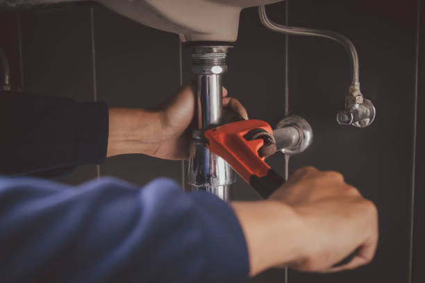 Best Septic Systems  in Oak Harbor, OH